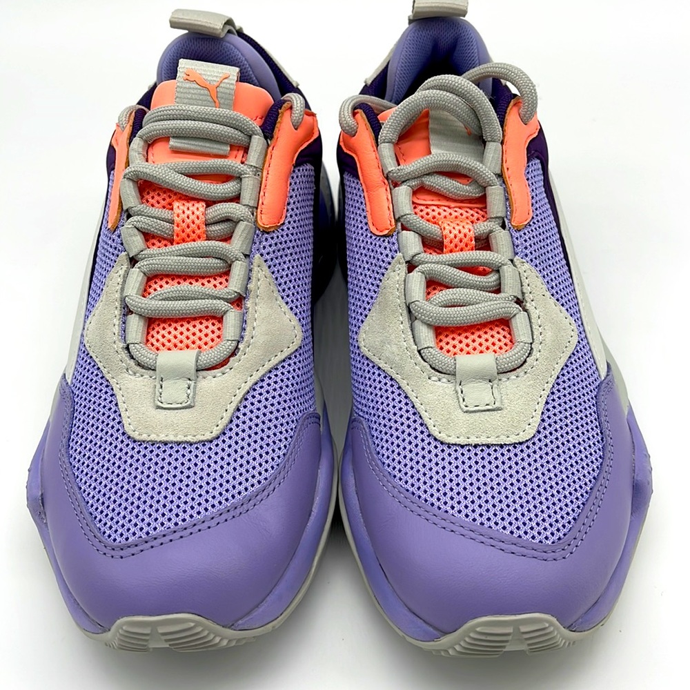 Puma Thunder Spectra Blue/Purple 367516-10